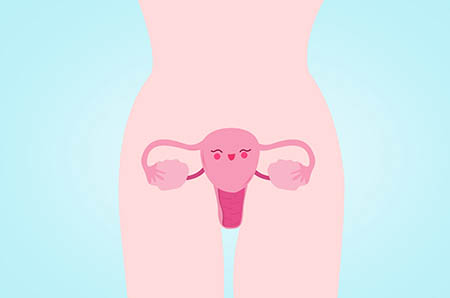 孕期长胎不长肉的秘诀