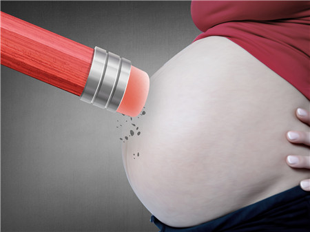 孕妇喝水测血糖可以吗