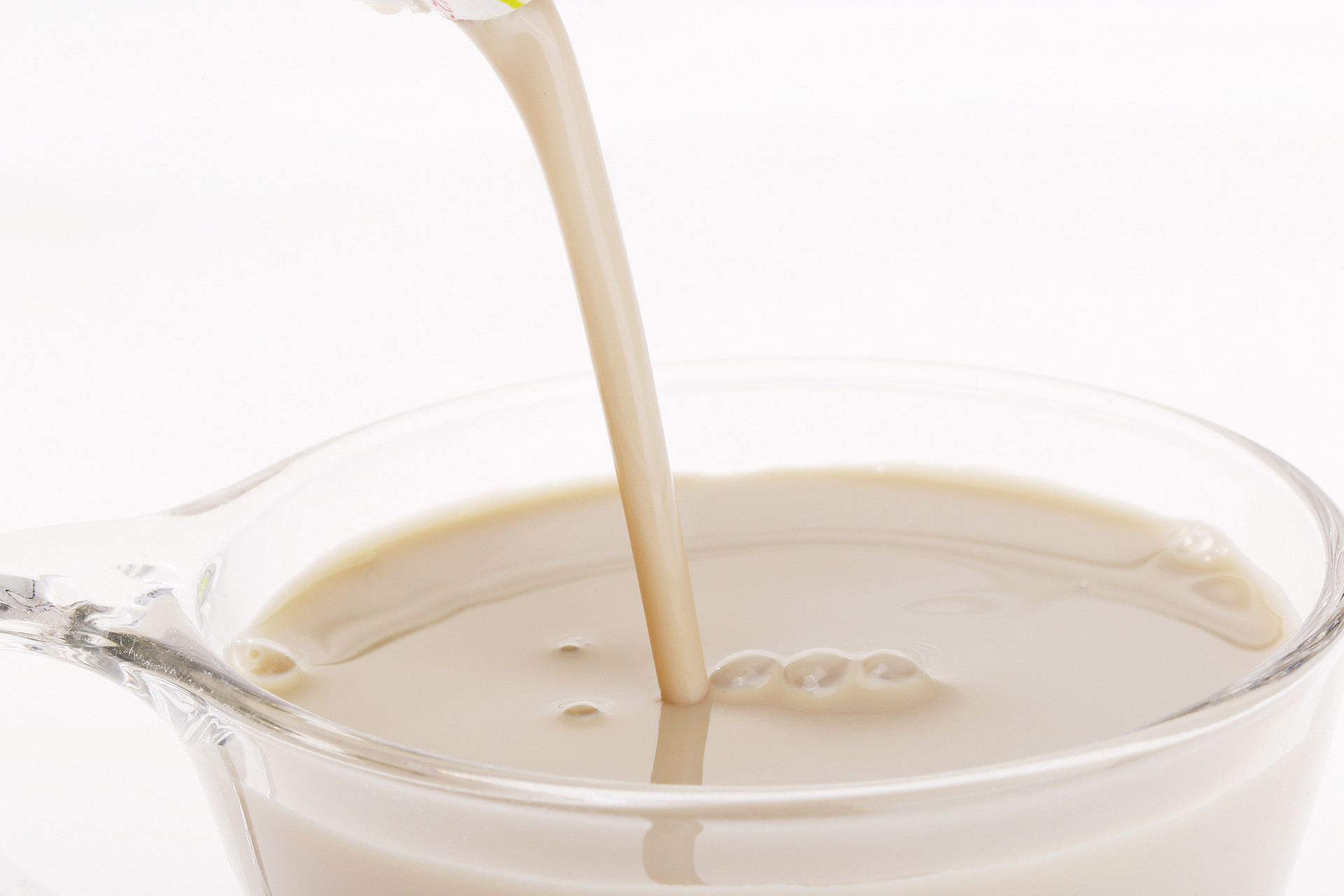 2020年进口奶粉质量排行榜
