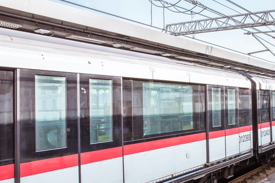 疫情期间广州地铁有没有停运 疫情期间广州地铁运营时间