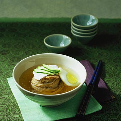 宝宝春季养生饮食 注意提高免疫力