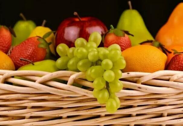 控制血糖怎么吃水果 