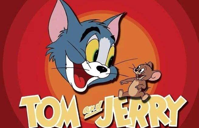 Tom and Jerry猫和老鼠第二季全集免费观看猫和老鼠第二季英文版百度网盘资源下载