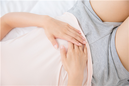 曼月乐能治疗子宫内膜异位症吗