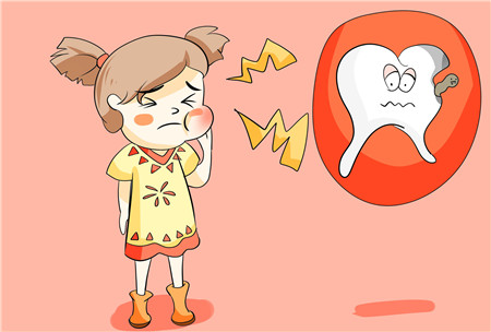 备孕期间牙疼可以吃消炎药吗 消炎药对备孕有害吗？4