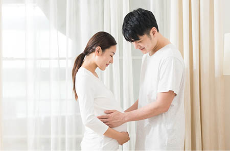 双侧输卵管堵塞能做试管婴儿么？
