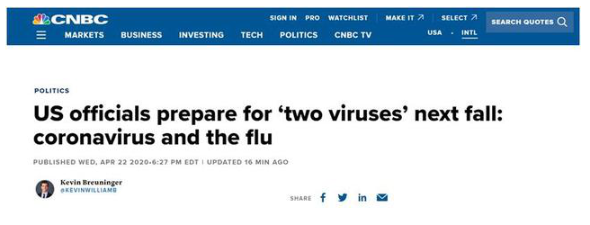 病毒来袭:细品小儿豉翘清热颗粒说明书 告诉您乙型流感可以自愈吗