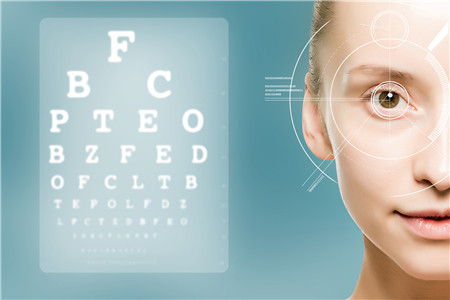 月经期间可以做近视眼矫正手术吗