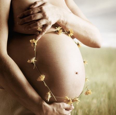 健康备孕的五大诀窍怀孕准备