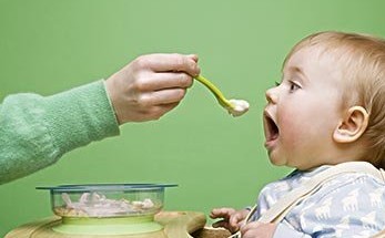 2岁宝宝营养餐编制技巧幼儿