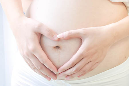 妊娠脂肪肝症状有哪些