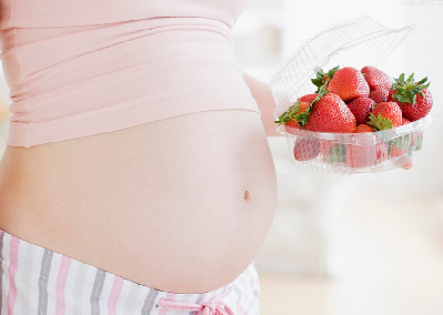 肥胖孕妇的饮食注意事项产后保健