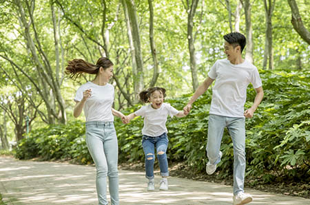 孕妇吃杏子会怎样