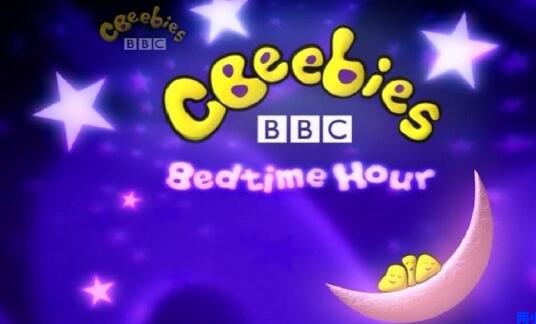 BBC儿童睡前故事01-596集有字幕资源免费下载