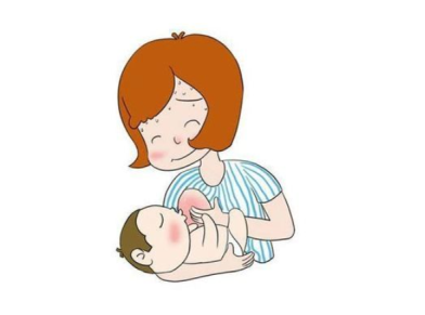 科普丨牛奶过敏的宝宝如何做好母乳喂养？
