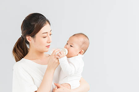 孕妇乳头痒是什么原因
