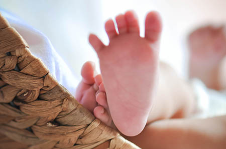 孕妇脾虚对胎儿有影响吗