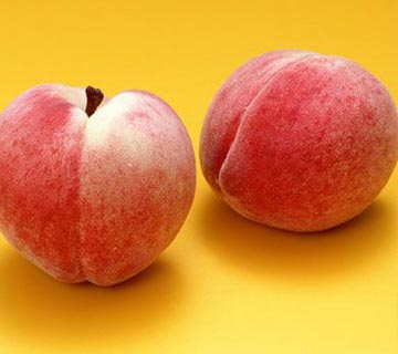 【孕妇吃桃子好吗】孕妇可以吃桃子吗孕妇能不能吃桃子