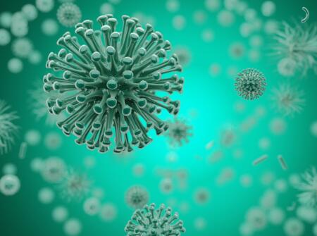 先天性梅毒是什么病