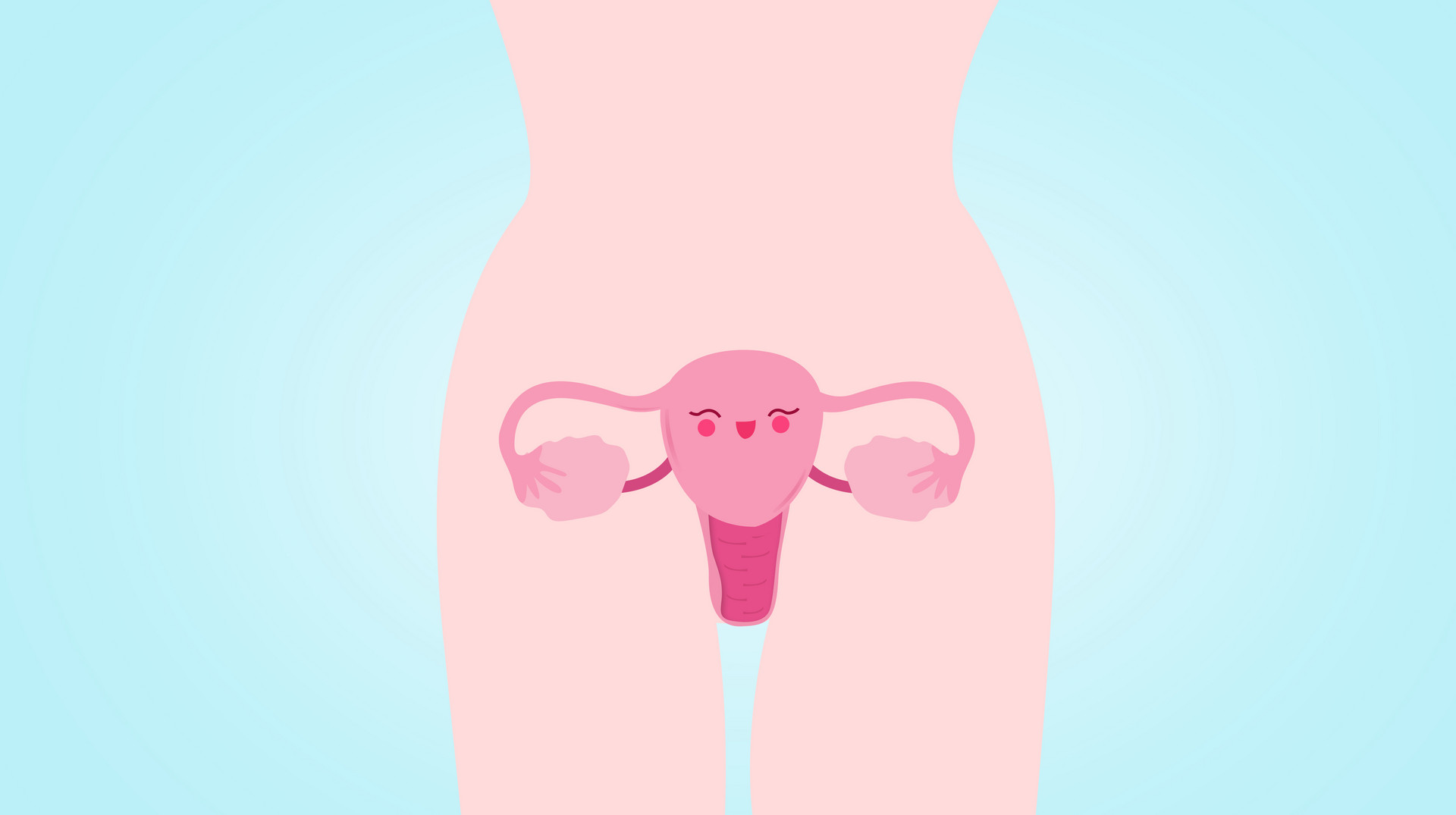预防卵巢早衰的方法
