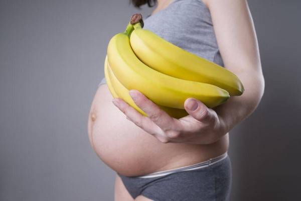 孕中期饮食安排 这样吃才能达到最好效果