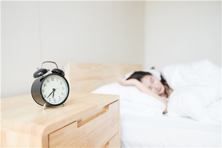 月经期间嗜睡需要治疗吗 经期嗜睡是病吗？2
