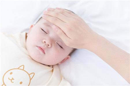 婴儿急疹能吃什么食物 推荐几种宝宝急疹期间能吃的食物