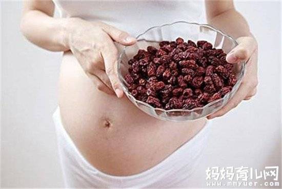 孕妇贫血对胎儿的影响超乎想象 孕妇贫血吃什么好