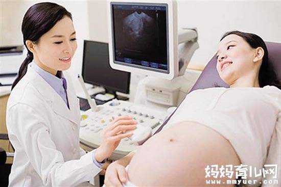 这些B超医生暗示胎儿性别的话 你能听懂几个？