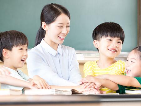 2019年春季幼儿园什么时候开学