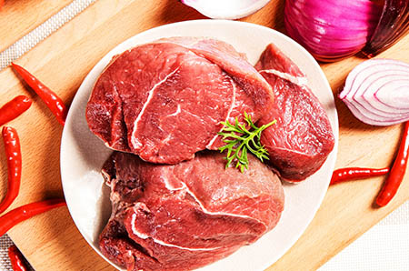 【红烧牛肉最正宗的做法】红烧牛肉的做法最正宗的做法正宗红烧牛肉的做法