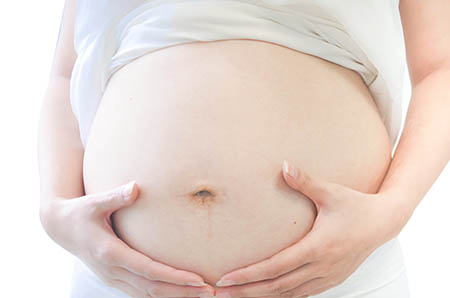 怀孕期间不宜吃什么食物