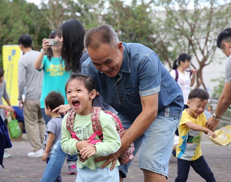 【幼儿园亲子运动会游戏大全】幼儿园运动会游戏大全幼儿园亲子运动会游戏