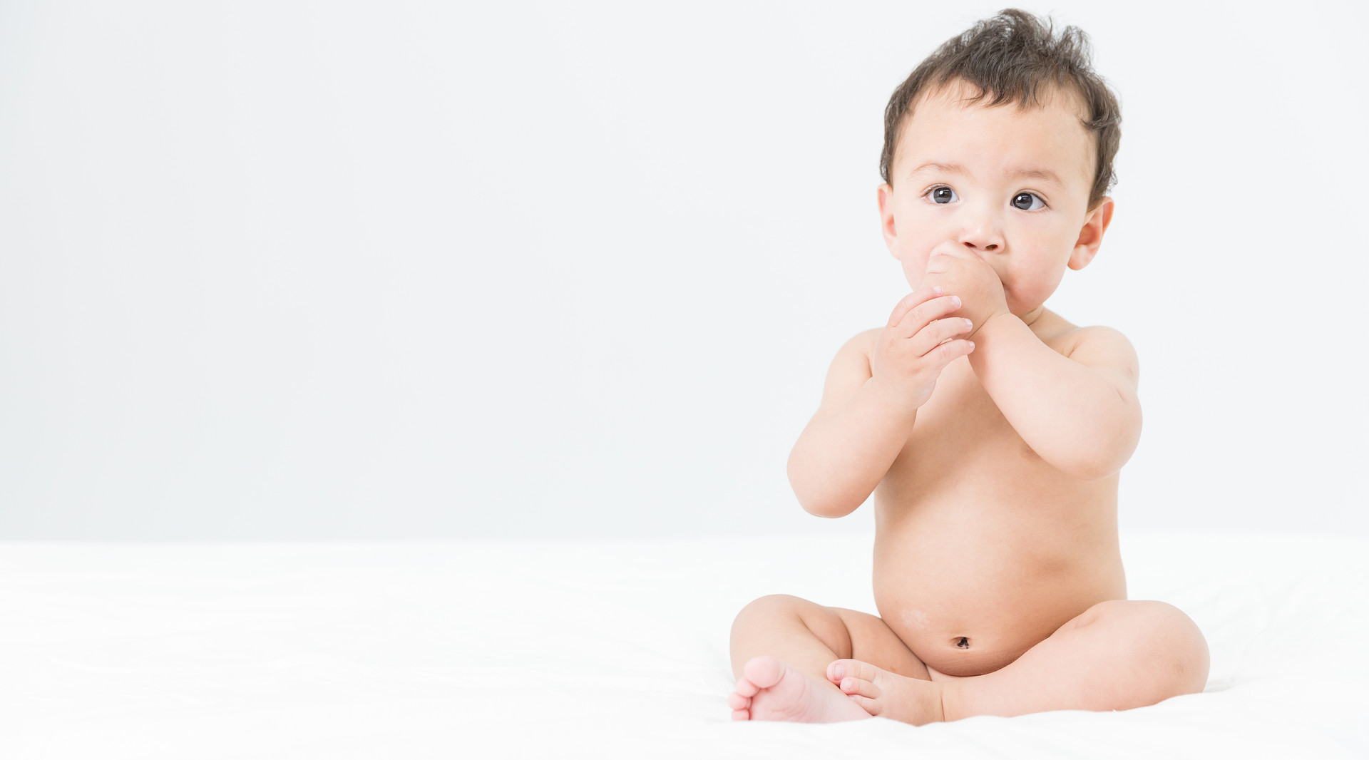 【脐带脱落后的正常图片】宝宝肚脐正常图片大全宝宝肚脐正常是什么样子的