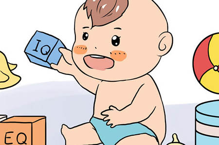 产后少乳艾灸 艾灸正确穴位让你奶水多多3