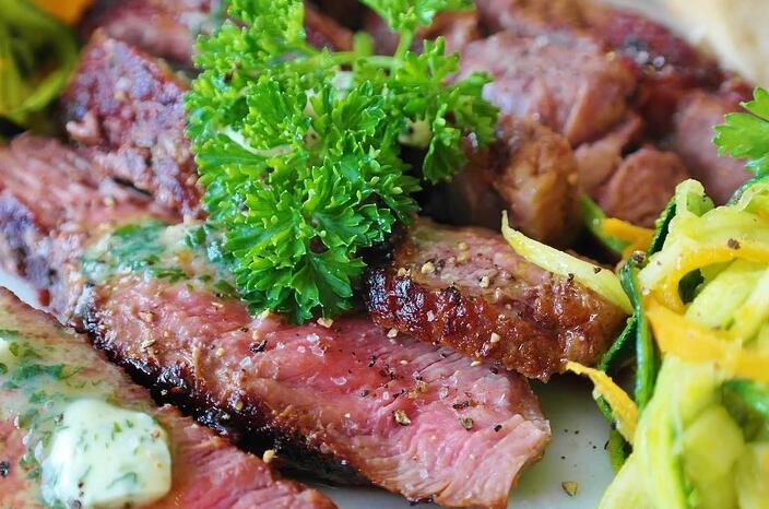 高压锅炖牛肉多长时间能炖烂熟