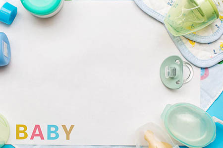 【十二个月宝宝的食谱及做法】适合十二个月宝宝食谱12个月宝宝食谱大全及做法