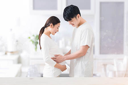 孕妇得了尿道炎怎么办