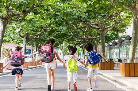 【早教机哪个牌子好】早教机什么牌子的好什么牌子的早教机最好