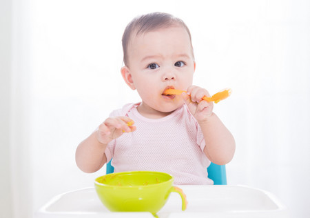 宝宝经常积食有什么危害宝宝积食的危害有哪些