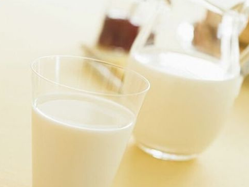 2020年进口奶粉排名靠前的有哪些