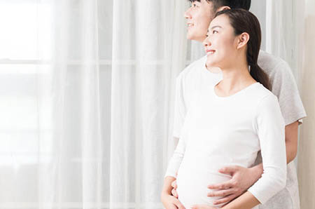 孕期综合征是什么？有哪些表现？