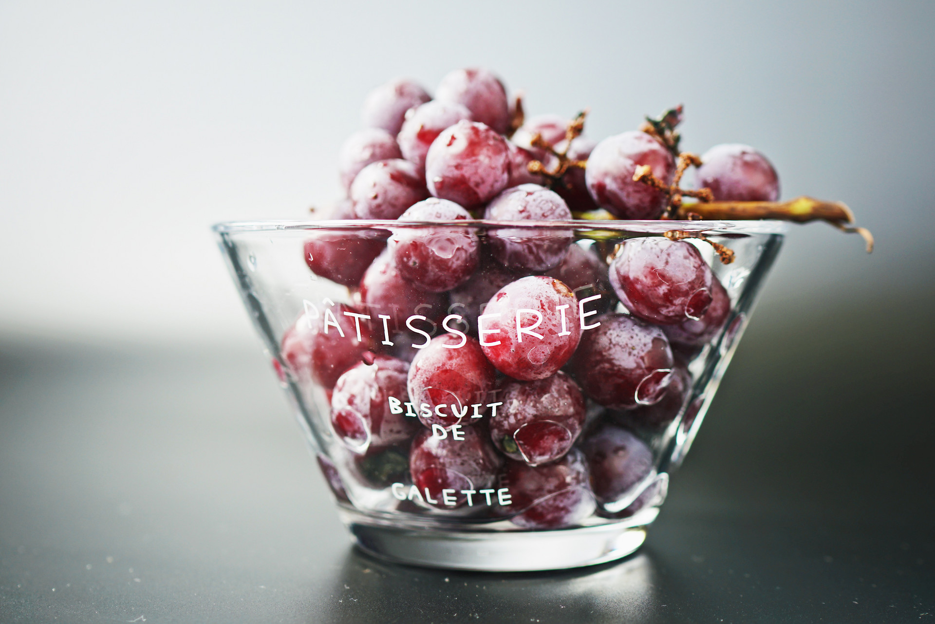 葡萄是热性水果还是寒性水果2