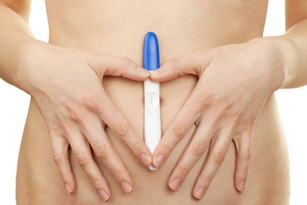 测排卵备孕成功经验 抓紧排卵期让你轻松受孕