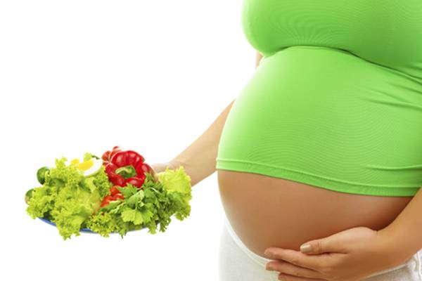 孕妇能吃的蔬菜大全 这些孕妇适合的蔬菜一定不能错过