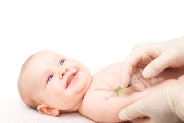新生儿疫苗本怎么办理及补办 最全面靠谱的资料及过程
