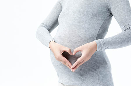 【输卵管堵塞可以怀孕吗】输卵管堵塞能怀孩子吗输卵管不通可以怀孕的吗