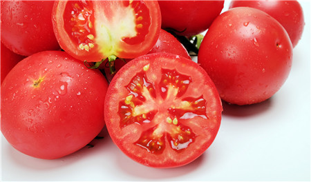 精子不液化多吃西红柿可以吗
