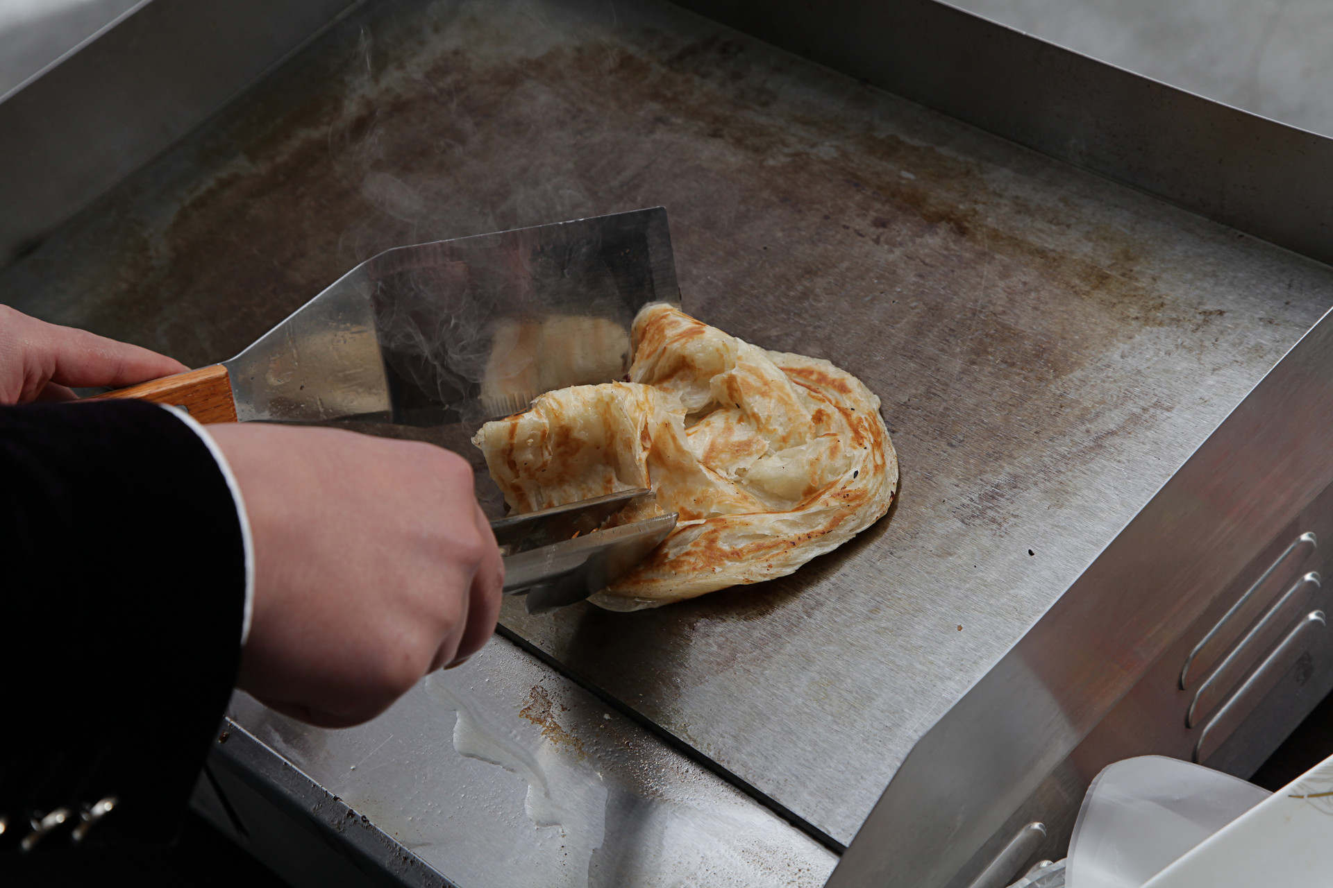 梅菜扣肉饼用微波炉加热要多长时间
