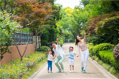 2020年安徽省最新开学时间